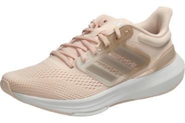 Adidas ULTRABOUNCE Laufschuh HQ3787 