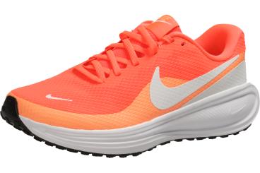 Nike Nike Revolution 8 Laufschuh HJ8485-801 