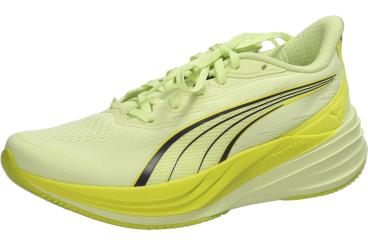 Puma SE Darter Pro 2 Laufschuh 312587/07 