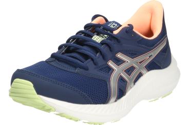 Asics JOLT 4 Laufschuh 1012B421-404 