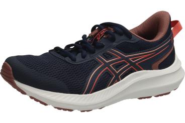 Asics JOLT 5 Laufschuh 1012B757-401 