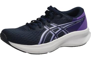 Asics PATRIOT 14 Laufschuh 1012B836-400 