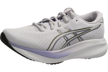 Asics GEL-EXCITE11 Laufschuh 1012B861-500 