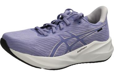 Asics VERSABLAST 4 Laufschuh 1012B775-502 