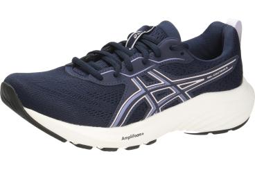 Asics Gel-Contend 9 Laufschuh 1012B681-402 