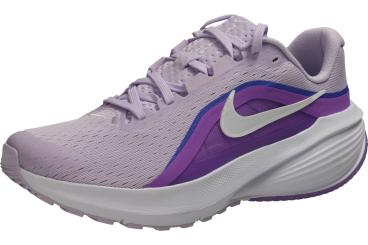 Nike Nike Downshifter 14 Laufschuh IB1899-500 