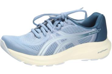 Asics Gel-Contend 10 Laufschuh 1012C013-400 
