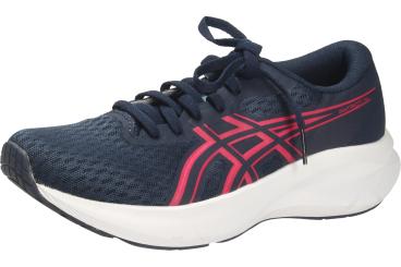 Asics PATRIOT 14 Laufschuh 1012B836-401 