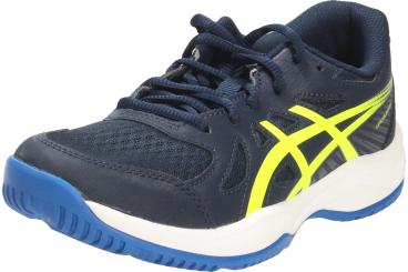 Asics Upcourt 6 GS Laufschuh 1074A045-401 