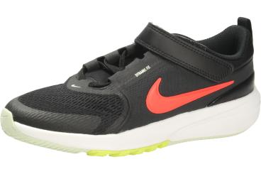 Nike Nike Star Runner 5 Laufschuh HF7005-010 