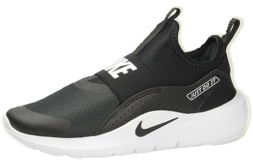 Nike Nike Flex Runner Laufschuh IF2894-002 