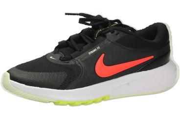 Nike Nike Star Runner 5 Big Kids Laufschuh HF7004-010 