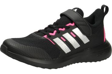 Adidas Racer TR23 EL K Laufschuh IG0418 