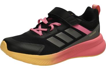 Adidas Runfalkon 4.0 EL Laufschuh JR9831 