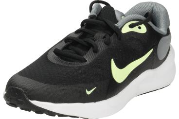 Nike Nike Revolution 7 Laufschuh FB7689-006 