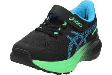 Asics GT-1000 13 PS Laufschuh 1014A344-001 