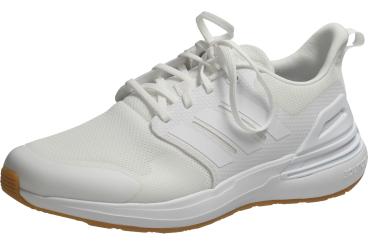 Adidas RapidaSport K Laufschuh HP6129 