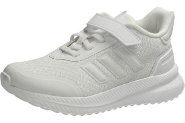 Adidas X-PLRPATH EL C Laufschuh IE8471 