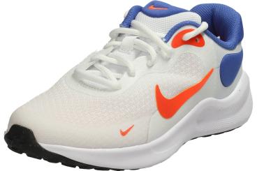 Nike Nike Revolution 7 Laufschuh FB7689-102 