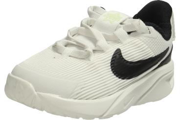 Nike NIKE Runner Laufschuh DX7616-102 