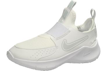 Nike Nike Flex Laufschuh FN1449-100 