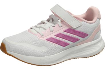 Adidas RUNFALCON 5 EL Laufschuh JP9405 