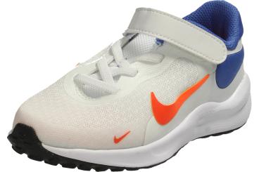 Nike Nike Revolution 7 Laufschuh FB7690-102 