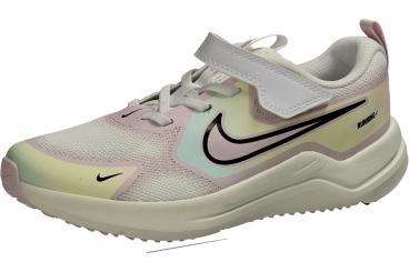 Nike Nike cosmic Laufschuh IV6225-100 