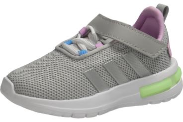 Adidas RACER TR23 EL Laufschuh ID5959 