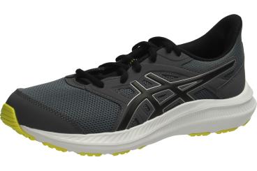 Asics Jolt 4 GS Laufschuh 1014A300-020 