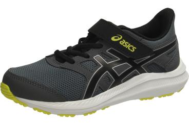 Asics JOLT 4 PS Laufschuh 1014A299 