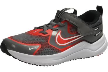 Nike Nike cosmic Laufschuh HM4400-012 