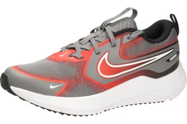 Nike NIKE COSMIC RUNNER Laufschuh HM4402-012 