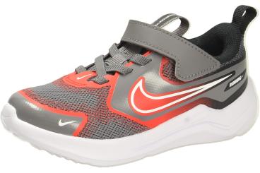Nike Nike Cosmic Runner Laufschuh HM4401-012 