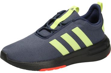 Adidas RACER TR23 K Laufschuh IG4907 