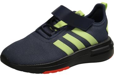 Adidas RACER TR23 EL L Laufschuh IG4917 