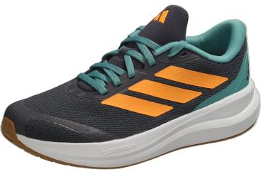 Adidas Runfalcon 6 J Laufschuh KI1787 