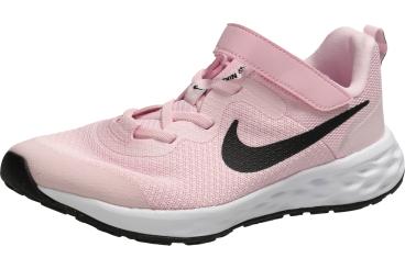Nike Nike Revolution Laufschuh DD1095-608 