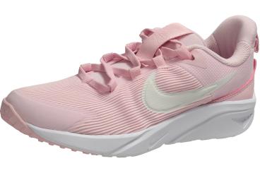 Nike Nike Downshifter Laufschuh DX7614-602 