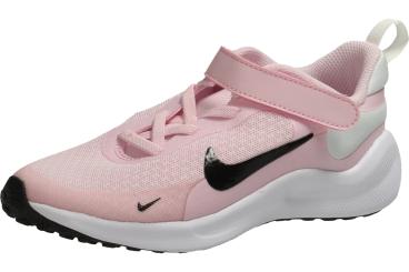 Nike Nike Revolution 7 Laufschuh FB7690-600 
