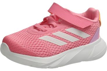 Adidas DURAMO SL EL I Laufschuh IF6109 