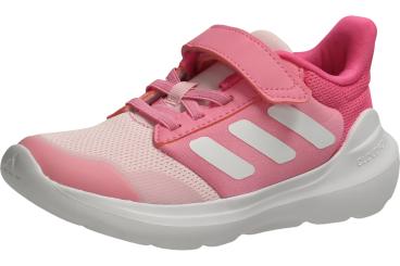 Adidas Tensaur Run 3.0 EL Laufschuh IE5990 