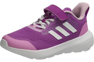 Adidas FortaRun 3.0 EL Laufschuh IH2856 