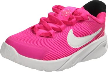 Nike NIKE Runner Laufschuh DX7616-601 