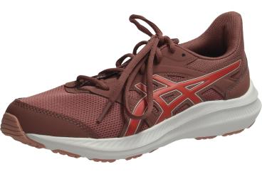 Asics Jolt 4 GS Laufschuh 1014A300-602 