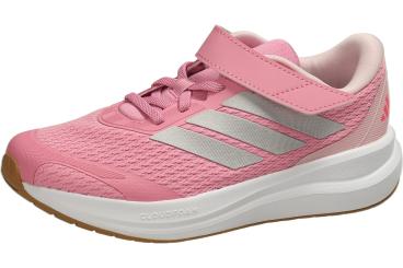 Adidas RUNFALCON 6 EL Laufschuh KI1771 