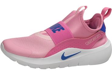 Nike Nike Flex Runner Laufschuh IF2894-607 