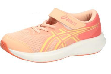 Asics PATRIOT 14 PS Laufschuh 1014A391-700 