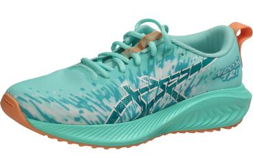 Asics Gel-Nossa TRI 16 GS Laufschuh 1014A346-401 