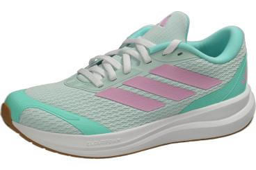 Adidas Runfalcon 6 J Laufschuh KI1792 